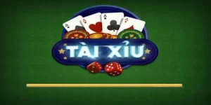 Cách Chơi Tài Xỉu 188Bet Hiệu Quả Để Tăng Cơ Hội Thắng