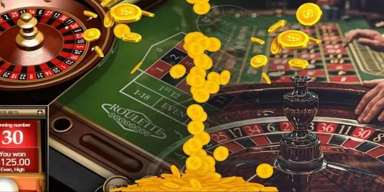 Bí Quyết Chơi Roulette 188Bet Thắng Lớn Cho Người Mới Bắt Đầu 2 Bí Quyết Chơi Roulette 188Bet Thắng Lớn Cho Người Mới Bắt Đầu