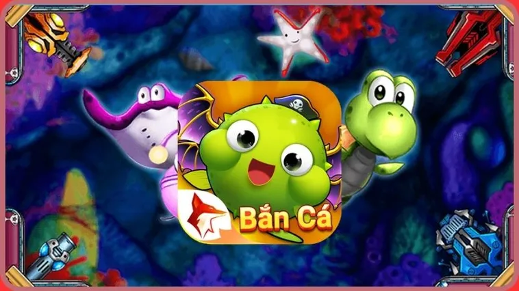 Bắn Cá 188Bet Hành Trình Săn Thưởng Dưới Đại Dương Hấp Dẫn 2025 1 Bắn Cá 188Bet Hành Trình Săn Thưởng Dưới Đại Dương Hấp Dẫn 2025