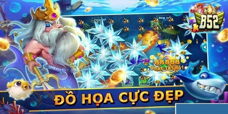 Bí Quyết Chơi Bắn Cá Đại Chiến B52 Tại 188Bet Để Săn Thưởng Siêu Khủng
