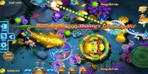 Bí Quyết Chơi Bắn Cá Đại Chiến B52 Tại 188Bet Để Săn Thưởng Siêu Khủng