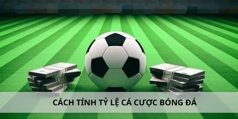 Bí Quyết Thành Công Với Cá Cược Bóng Đá 188Bet Hấp Dẫn Nhất 2 Bí Quyết Thành Công Với Cá Cược Bóng Đá 188Bet Hấp Dẫn Nhất