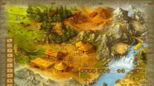 Hướng Dẫn Chơi Game Nhanh Cut Stone 188Bet Thắng Lớn Dễ Dàng