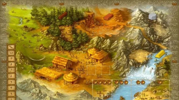 Hướng Dẫn Chơi Game Nhanh Cut Stone 188Bet Thắng Lớn Dễ Dàng
