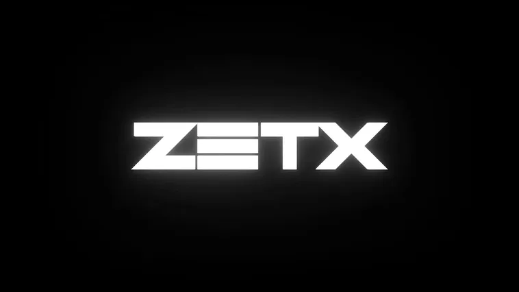 Hướng Dẫn Chơi ZetX Tại 188Bet Để Thắng Lớn Nhanh Chóng Hiệu Quả 2 Hướng Dẫn Chơi ZetX Tại 188Bet Để Thắng Lớn Nhanh Chóng Hiệu Quả