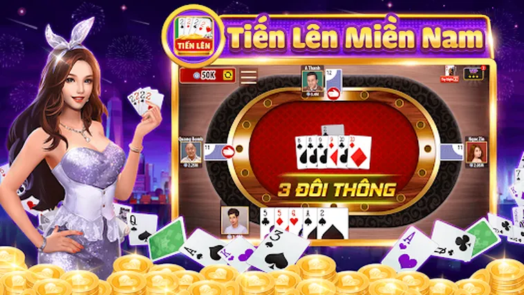 Bí Quyết Thắng Lớn Khi Chơi Tiến Lên Miền Nam Tại 188Bet 2 Bí Quyết Thắng Lớn Khi Chơi Tiến Lên Miền Nam Tại 188Bet