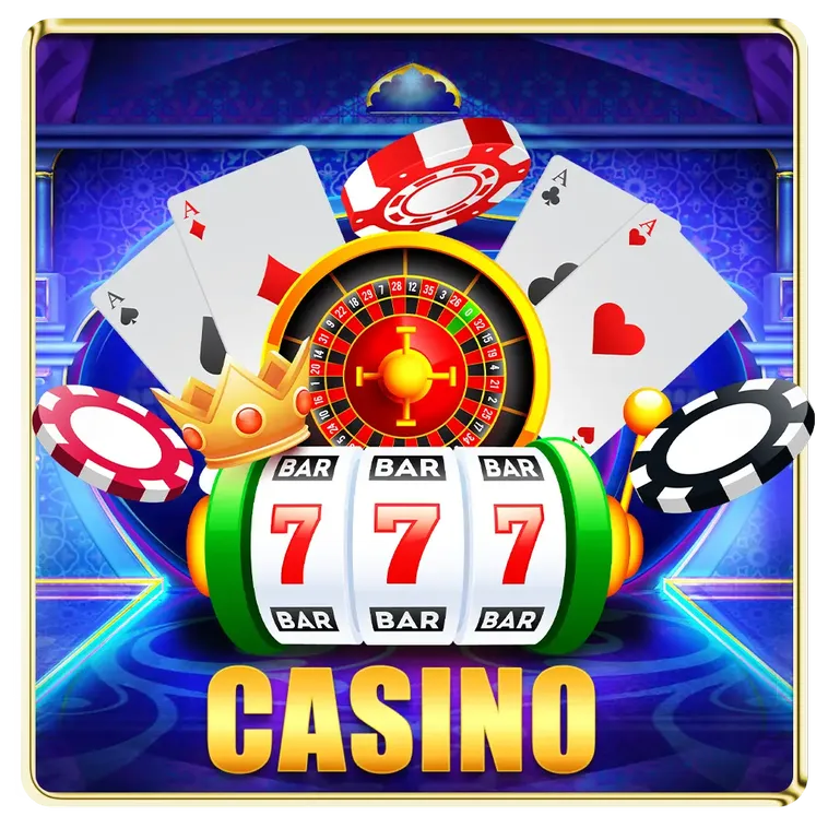 Casino Online 188Bet Đỉnh Cao Giải Trí Cho Mọi Người Chơi 1 Casino Online 188Bet Đỉnh Cao Giải Trí Cho Mọi Người Chơi