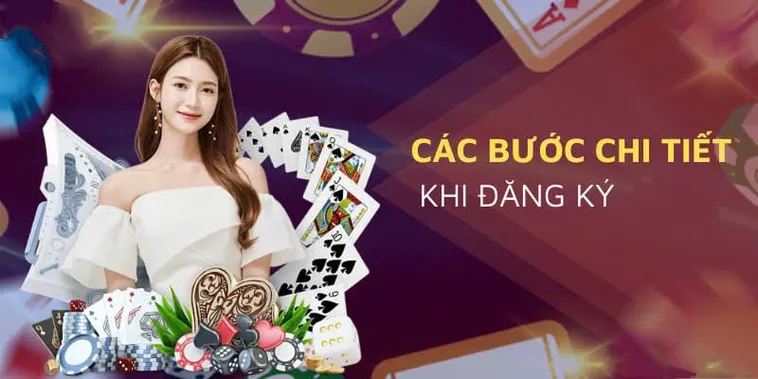 Đăng Ký 188Bet Nhanh Chóng Trong Vài Phút Cho Người Mới 2 Đăng Ký 188Bet Nhanh Chóng Trong Vài Phút Cho Người Mới