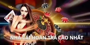 Hoàn Trả Không Giới Hạn 188Bet Tăng Lợi Nhuận Giảm Rủi Ro Cá Cược