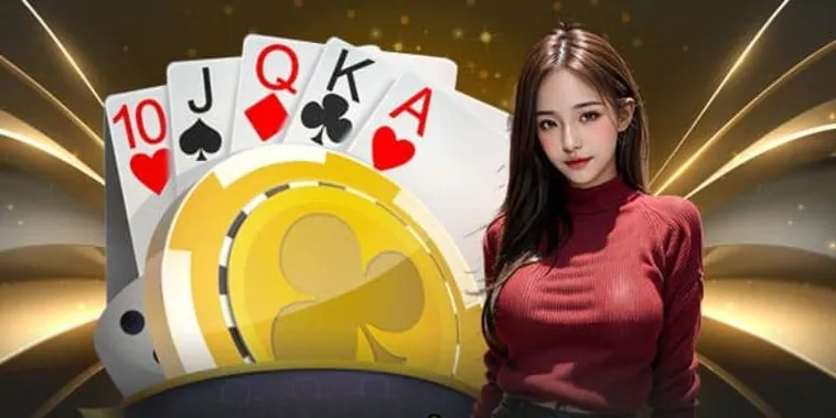 Hoàn Trả Không Giới Hạn 188Bet Tăng Lợi Nhuận Giảm Rủi Ro Cá Cược