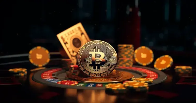 Hướng Dẫn 188Bet Cho Người Mới Tham Gia Cá Cược Trực Tuyến
