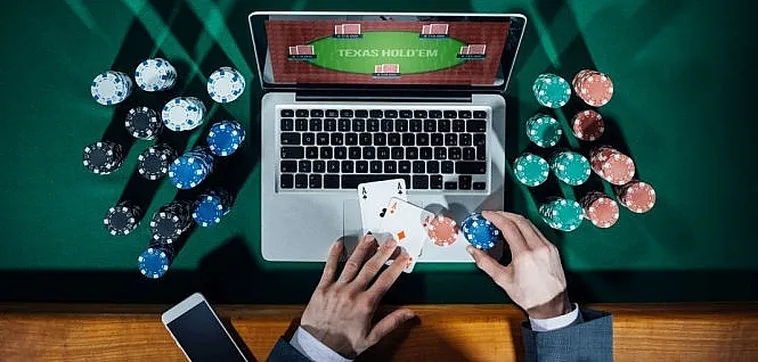 Hướng Dẫn 188Bet Cho Người Mới Tham Gia Cá Cược Trực Tuyến