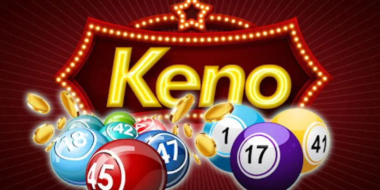 Cách Chơi Game Nhanh Keno 188Bet Để Rinh Thưởng Cực Đỉnh 2 Cách Chơi Game Nhanh Keno 188Bet Để Rinh Thưởng Cực Đỉnh