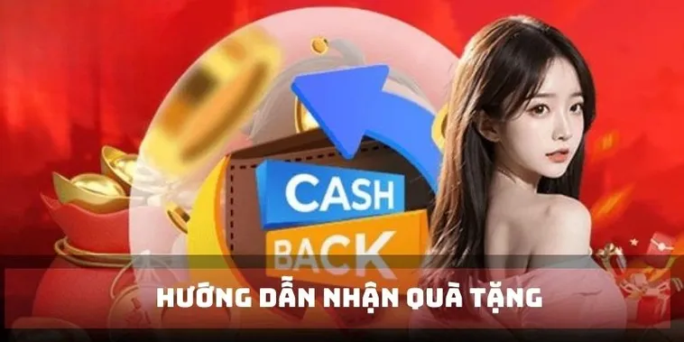 Khám Phá Khuyến Mãi 188Bet Hấp Dẫn Nhất Năm 2025 1 Khám Phá Khuyến Mãi 188Bet Hấp Dẫn Nhất Năm 2025