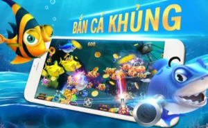 Mẹo Chơi Bắn Cá Men In Black Tại 188Bet Để Săn Thưởng Cực Đỉnh