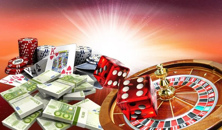Nạp Lần 2 Tặng 50% 188Bet Hấp Dẫn Cơ Hội Tăng Vốn Cá Cược