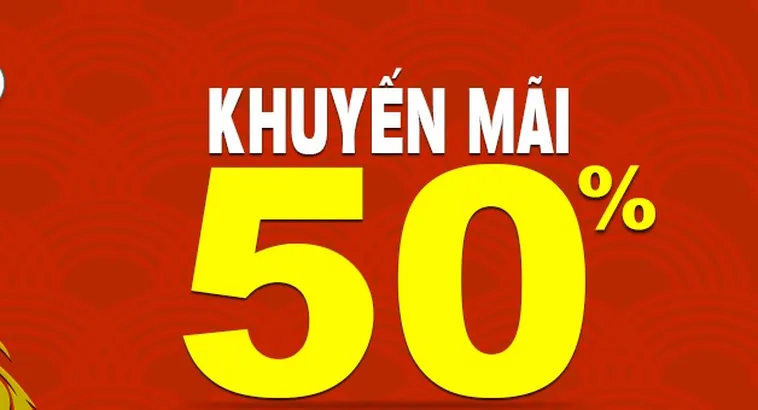Nạp Lần 2 Tặng 50% 188Bet Hấp Dẫn Cơ Hội Tăng Vốn Cá Cược 2 Nạp Lần 2 Tặng 50% 188Bet Hấp Dẫn Cơ Hội Tăng Vốn Cá Cược
