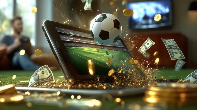 Nạp Tiền 188Bet Dễ Dàng Nhanh Chóng Cho Người Chơi Mới Bắt Đầu 2 Nạp Tiền 188Bet Dễ Dàng Nhanh Chóng Cho Người Chơi Mới Bắt Đầu