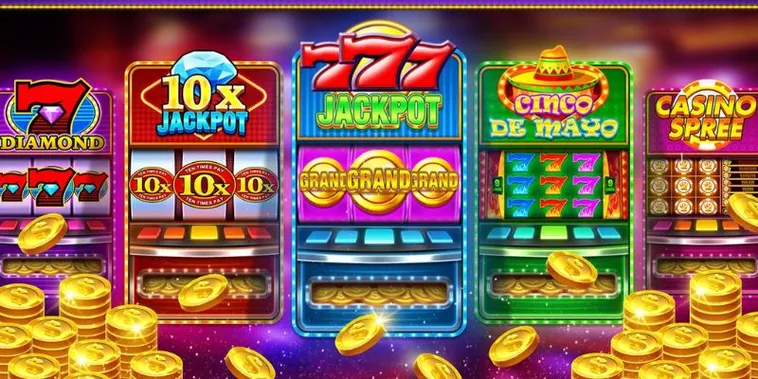Nổ Hũ 188Bet Cơ Hội Săn Jackpot Khủng Đỉnh Cao Giải Trí 2025 1 Nổ Hũ 188Bet Cơ Hội Săn Jackpot Khủng Đỉnh Cao Giải Trí 2025