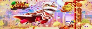 Hướng Dẫn Chơi Nổ Hũ Lân Hái Lộc 188Bet Để Săn Jackpot Hiệu Quả