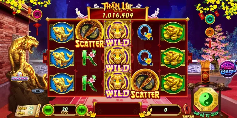 Cách Chơi Nổ Hũ Xin Xăm 188Bet Để Tăng Cơ Hội Trúng Thưởng Lớn