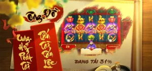 Chinh Phục Nổ Hũ Ông Đồ Tại 188Bet Để Thắng Lớn Nhanh Chóng