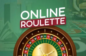 Bí Quyết Chơi Roulette 188Bet Thắng Lớn Cho Người Mới Bắt Đầu