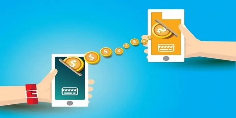 Hướng Dẫn Rút Tiền 188Bet Nhanh Chóng An Toàn Cho Người Chơi Mới 2 Hướng Dẫn Rút Tiền 188Bet Nhanh Chóng An Toàn Cho Người Chơi Mới