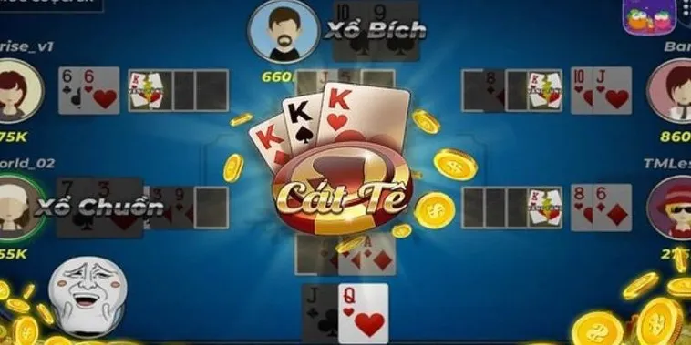 Hướng Dẫn Chơi Sắc Tê 188Bet Dễ Thắng Cho Tân Thủ 2 Hướng Dẫn Chơi Sắc Tê 188Bet Dễ Thắng Cho Tân Thủ