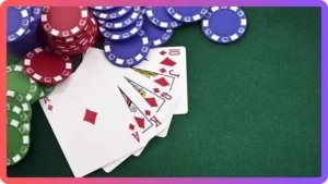 Hướng Dẫn Chơi Sắc Tê 188Bet Dễ Thắng Cho Tân Thủ