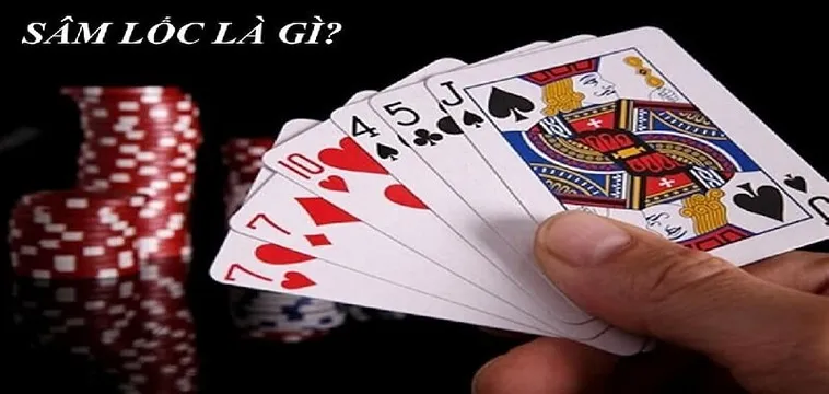 Bí Kíp Chơi Sâm Lốc 188Bet Dễ Thắng Cho Người Mới 2 Bí Kíp Chơi Sâm Lốc 188Bet Dễ Thắng Cho Người Mới