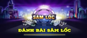 Bí Kíp Chơi Sâm Lốc 188Bet Dễ Thắng Cho Người Mới