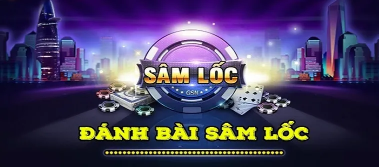 Bí Kíp Chơi Sâm Lốc 188Bet Dễ Thắng Cho Người Mới