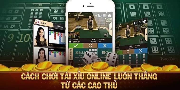 Cách Chơi Tài Xỉu 188Bet Hiệu Quả Để Tăng Cơ Hội Thắng 2 Cách Chơi Tài Xỉu 188Bet Hiệu Quả Để Tăng Cơ Hội Thắng