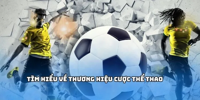 Thể Thao 188Bet Cập Nhật Tỷ Lệ Kèo Hấp Dẫn Nhất 2025 1 Thể Thao 188Bet Cập Nhật Tỷ Lệ Kèo Hấp Dẫn Nhất 2025