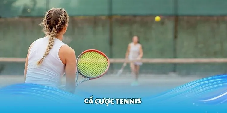 Làm Chủ Cá Cược Quần Vợt 188Bet Với Chiến Lược Hiệu Quả Nhất 2 Làm Chủ Cá Cược Quần Vợt 188Bet Với Chiến Lược Hiệu Quả Nhất