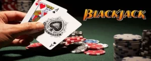 Cách Chơi Blackjack Tại 188Bet Để Thắng Lớn Trong Tích Tắc