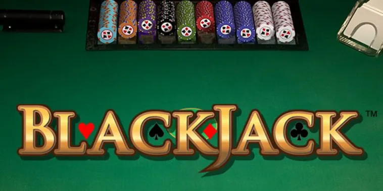 Cách Chơi Blackjack Tại 188Bet Để Thắng Lớn Trong Tích Tắc 2 Cách Chơi Blackjack Tại 188Bet Để Thắng Lớn Trong Tích Tắc