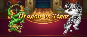 Bí Mật Chiến Thắng Dragon Tiger Tại 188Bet Dành Cho Người Mới