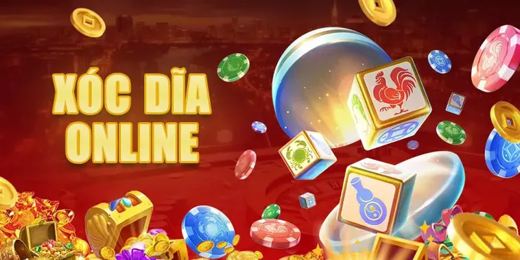 Xóc Đĩa Tại 188Bet Làm Giàu Nhanh Với Mẹo Cược Chuẩn Xác