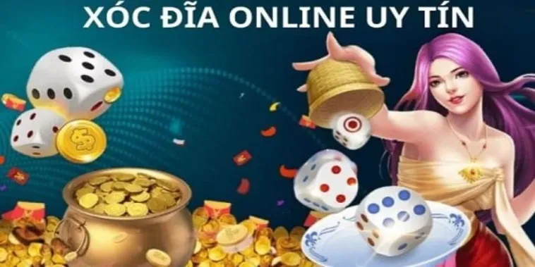 Xóc Đĩa Tại 188Bet Làm Giàu Nhanh Với Mẹo Cược Chuẩn Xác 2 Xóc Đĩa Tại 188Bet Làm Giàu Nhanh Với Mẹo Cược Chuẩn Xác