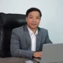 CEO Lưu Thanh Bình